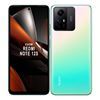 Imagen de Xiaomi Redmi Note 12s 6,43'' 4G 8gb 256gb Triple Cam 108mp