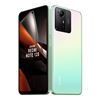 Imagen de Xiaomi Redmi Note 12s 6,43'' 4G 8gb 256gb Triple Cam 108mp
