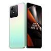 Imagen de Xiaomi Redmi Note 12s 6,43'' 4G 8gb 256gb Triple Cam 108mp