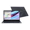 Imagen de Notebook Asus Zenbook 17,3'' Ryzen 7 8gb 512gb Win11