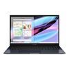 Imagen de Notebook Asus Zenbook 17,3'' Ryzen 7 8gb 512gb Win11