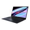 Imagen de Notebook Asus Zenbook 17,3'' Ryzen 7 8gb 512gb Win11