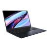 Imagen de Notebook Asus Zenbook 17,3'' Ryzen 7 8gb 512gb Win11