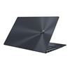 Imagen de Notebook Asus Zenbook 17,3'' Ryzen 7 8gb 512gb Win11