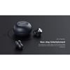 Imagen de Auriculares Inalámbricos Oraimo Airbuds 3 Ipx7 Bt Llamadas