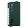 Imagen de Powerbank Oraimo Traveler 3 Vision 27000mah 2 Usb