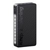 Imagen de Powerbank Oraimo Traveler 3 Vision 27000mah 2 Usb