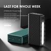 Imagen de Powerbank Oraimo Traveler 3 Vision 27000mah 2 Usb