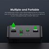 Imagen de Powerbank Oraimo Traveler 3 Vision 27000mah 2 Usb