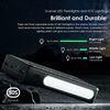 Imagen de Powerbank Oraimo Traveler 3 Vision 27000mah 2 Usb