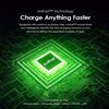 Imagen de Powerbank Oraimo Traveler 3 Vision 27000mah 2 Usb