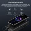 Imagen de Powerbank Oraimo Traveler 3 Vision 27000mah 2 Usb