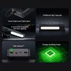 Imagen de Powerbank Oraimo Traveler 3 Vision 27000mah 2 Usb