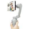 Imagen de Gimbal Jx Robot L7c Pro 3 Ejes Bluetooth Trípode