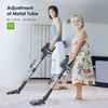 Imagen de Aspiradora Inalámbrica Oraimo Osv-102s 800ml 160w