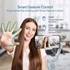 Imagen de Gimbal Jx Robot L7c Pro 3 Ejes Bluetooth Trípode