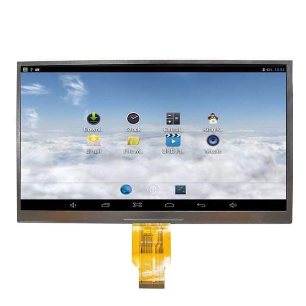 Imagen de TSI920TPC
