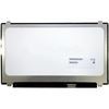Imagen de Led LCD Panel 15.6" LP156W LG/PHILIPS