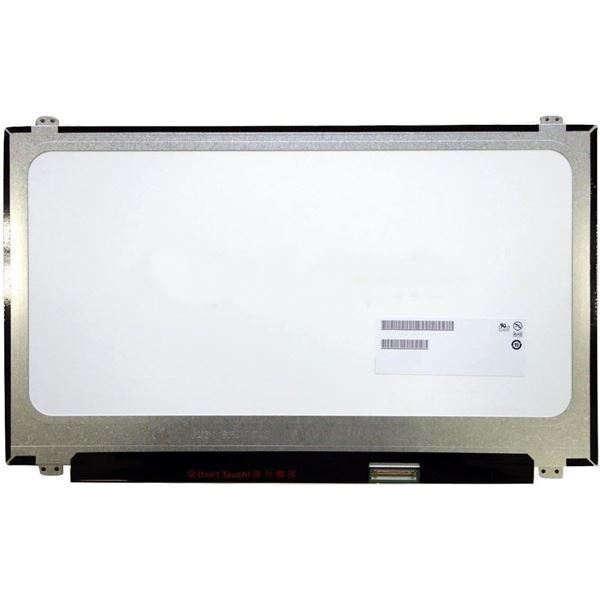 Imagen de Led LCD Panel 15.6" LP156W LG/PHILIPS