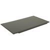 Imagen de Led LCD Panel 15.6" LP156W LG/PHILIPS