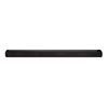 Imagen de Barra de Sonido + Parlante Bluetooth Jbl Cinema Sb120 110w