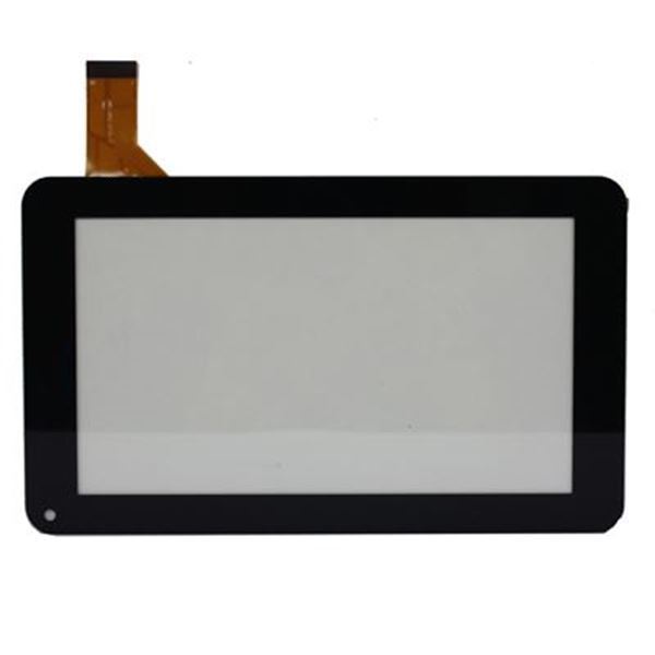 Imagen de TS788TPC