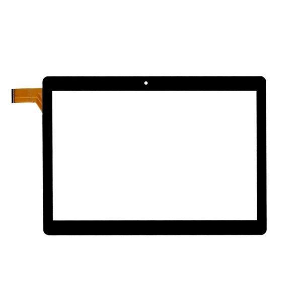 Imagen de Repuesto Panel Táctil 10,1" Para Tablet Qunyico