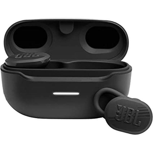 Imagen de Auriculares Inalámbricos Jbl Endurance Race