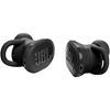 Imagen de Auriculares Inalámbricos Jbl Endurance Race