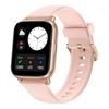 Imagen de Reloj Inteligente Amazfit Pop 2 Ip68 Bluetooth
