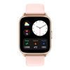 Imagen de Reloj Inteligente Amazfit Pop 2 Ip68 Bluetooth