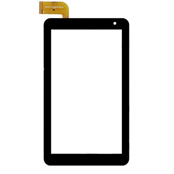 Imagen de Repuesto Panel Táctil 7" Para Tablet Qunyico