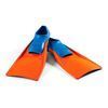 Imagen de Patas de Rana Long Floating FInis Talle XXS