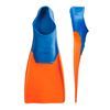 Imagen de Patas de Rana Long Floating FInis Talle XXS
