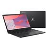 Imagen de Chromebook Gateway 15,6'' N6000 4gb 128gb Chrome