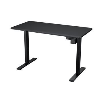 Imagen de Escritorio Electrico Cougar Royal Mossa Black
