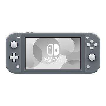 Imagen de Consola Nintendo Switch Lite 5.5 32gb Wifi Bluetooth