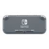 Imagen de Consola Nintendo Switch Lite 5.5 32gb Wifi Bluetooth