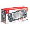 Imagen de Consola Nintendo Switch Lite 5.5 32gb Wifi Bluetooth