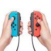 Imagen de Set Joystick Inalámbrico Para Nintendo Switch Joy-Con