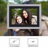Imagen de Porta Retrato Digital Pritom Pf100 10,1'' 1gb 16gb Wifi