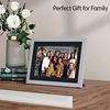 Imagen de Porta Retrato Digital Pritom Pf100 10,1'' 1gb 16gb Wifi