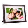 Imagen de Porta Retrato Digital Pritom Pf100 10,1'' 1gb 16gb Wifi