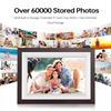 Imagen de Porta Retrato Digital Pritom Pf100 10,1'' 1gb 16gb Wifi