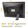 Imagen de Porta Retrato Digital Pritom Pf100 10,1'' 1gb 16gb Wifi