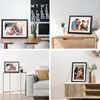 Imagen de Porta Retrato Digital Pritom Pf100 10,1'' 1gb 16gb Wifi