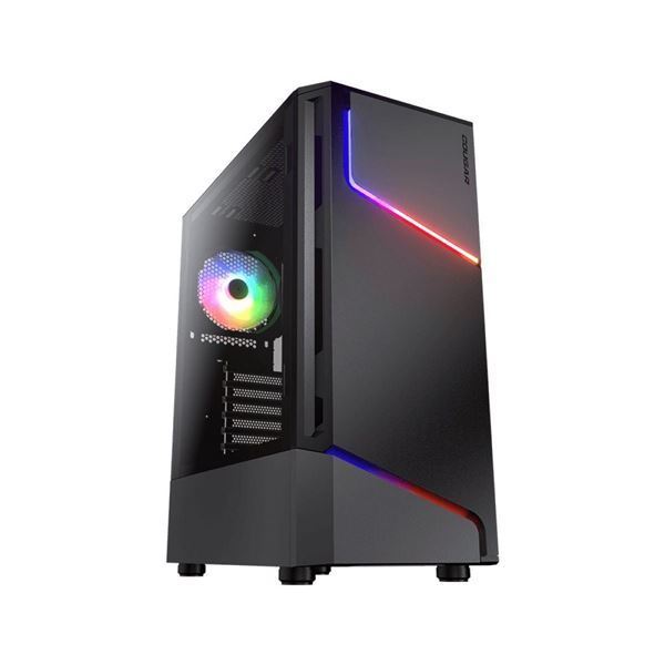 Imagen de Gabinete Cougar Mx360 Rgb