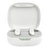 Imagen de Auriculares Inalámbricos Jbl Wave Flex Bt Tw Llamadas