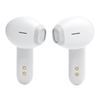 Imagen de Auriculares Inalámbricos Jbl Wave Flex Bt Tw Llamadas