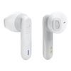 Imagen de Auriculares Inalámbricos Jbl Wave Flex Bt Tw Llamadas